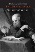Dialogues Concerning two new Sciences (en Inglés)