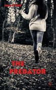 The Predator