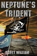 Neptune's Trident: Library Distribution Ver (en Inglés)