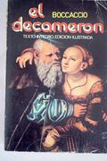 El Decameron