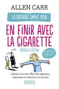 En Finir Avec la Cigarette (en Francés)