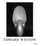 Edward Weston: The Flame of Recognition: Sixtieth Anniversary Edition (en Inglés)