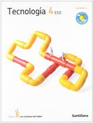 (11). tecnologia 4ºeso (caminos saber)