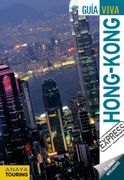 hong kong - monica gonzalez - grupo anaya