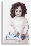 La Octava Caja - Dory Sontheimer - Circe