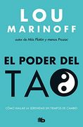 El Poder del tao