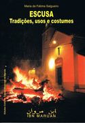Escusa: Tradições, Usos e Costumes - Número 18 (in Portuguese)