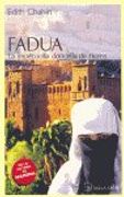 fadua