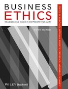 Business Ethics: Readings and Cases in Corporate Morality (en Inglés)