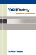 focustrategy