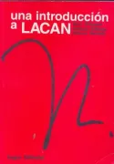 Una introduccion a Lacan