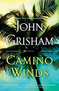 Camino Winds: A Novel (en Inglés)