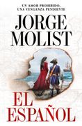 El español (en spa)