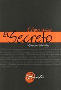 Como Usar el Secreto
