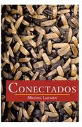 Conectados: Según las Leyes de la Naturaleza