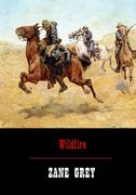 Wildfire (en Inglés)