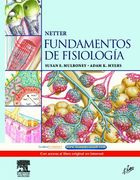 Netter. Fundamentos de Fisiología + Studentconsult