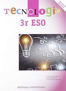 Tecnologia 3º eso