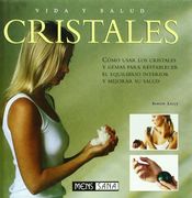 Cristales