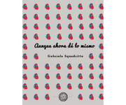 Aunque Ahora dé lo Mismo