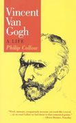 vincent van gogh: a life (en Inglés)