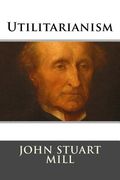Utilitarianism (en Inglés)