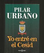 Yo entre en el cesid (Exitos De Plaza & Janes)