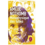 Metaphysique des Tubes (en Francés)