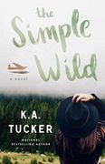 The Simple Wild (en Inglés)