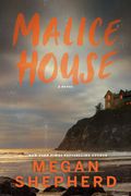 Malice House (The Malice Compendium) (en Inglés)
