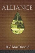 Alliance (en Inglés)