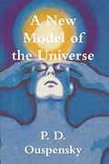 A new Model of the Universe (en Inglés)