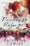 Reckless Refuge (The Wrecked Series) (en Inglés)