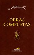 Obras Completas san Juan de la Cruz. Edicion Critica