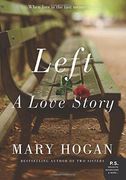 Left: A Love Story (en Inglés)