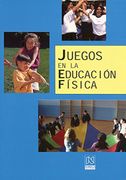Juegos en la Educacion Fisica (in Spanish)