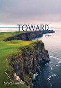 Toward (en Inglés)