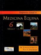 Medicina y Cirugía en los Equinos de Deporte. Ciencias Básicas y Clínicas de los Equinos de Deporte. Tomo i (in Spanish)