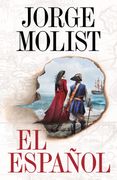 ESPAÑOL, EL