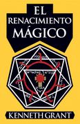 El Renacimiento Mágico (in Spanish)