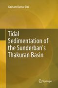 Tidal Sedimentation of the Sunderban's Thakuran Basin (en Inglés)