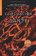 La Ecuacion Dante