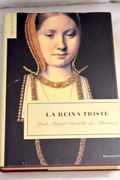 La Reina Triste