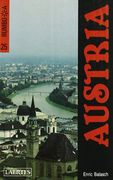 Austria (Rumbo a)