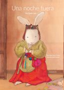 Una Noche Fuera