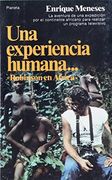 Una Experiencia Humana.