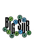 Big sur (en Inglés)