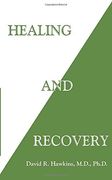 Healing and Recovery (en Inglés)