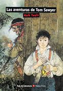 Las Aventuras de tom Sawyer
