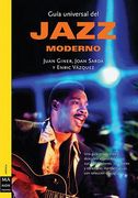 Guía Universal del Jazz Moderno